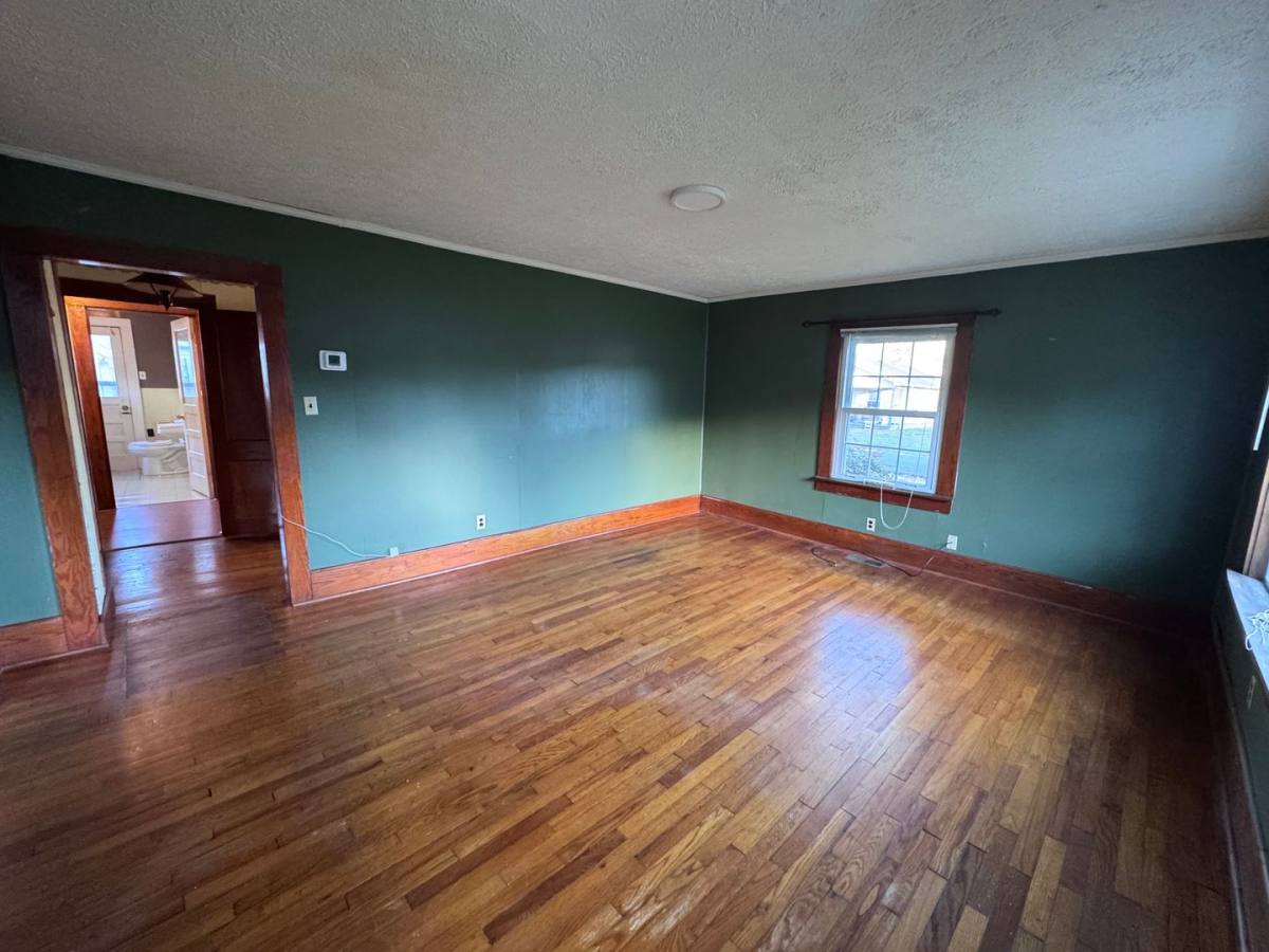 3730 Benton Rd, Paducah, KY 42003 - House for Rent - Image 3