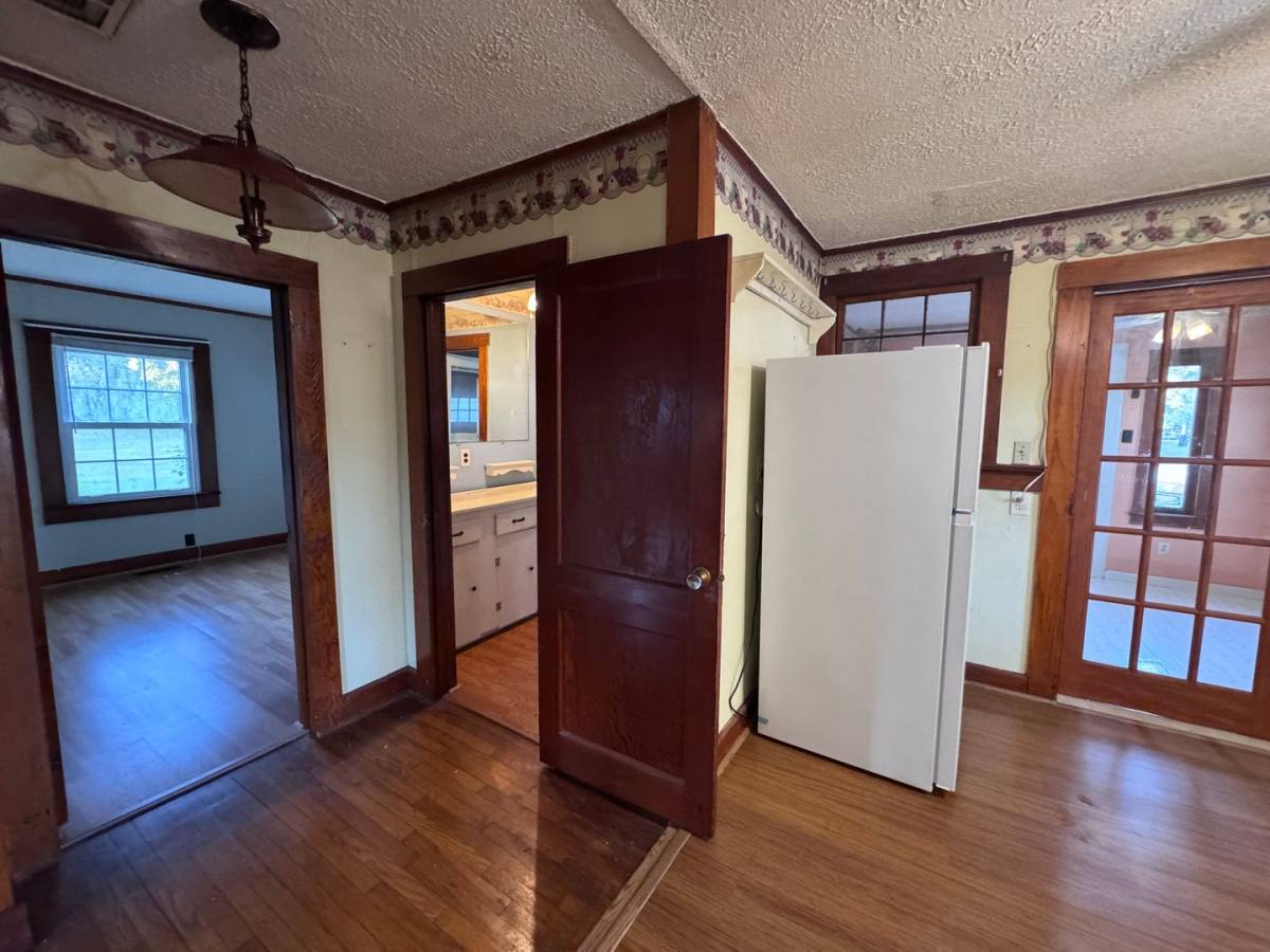 3730 Benton Rd, Paducah, KY 42003 - House for Rent - Image 10