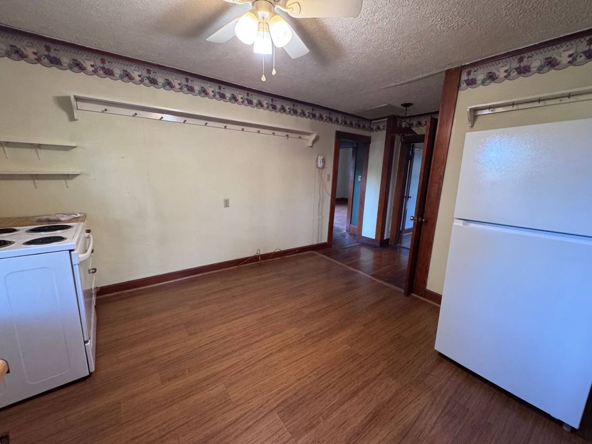 3730 Benton Rd, Paducah, KY 42003 - House for Rent - Image 9