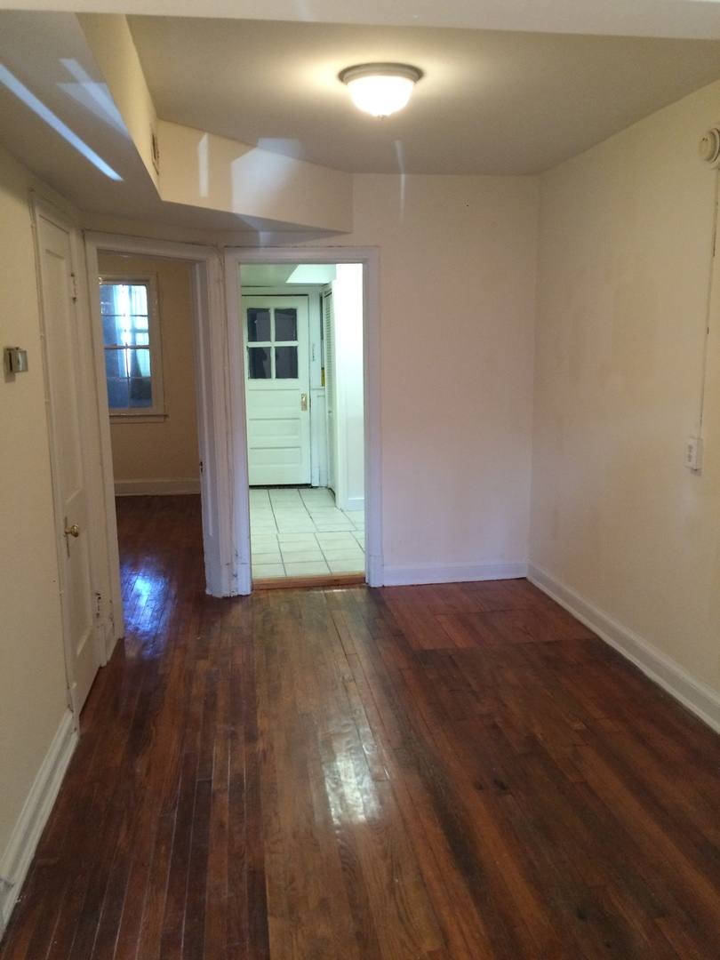1830 Independence Ave SE, Washington, DC 20003 - Apartment for Rent - Image 3