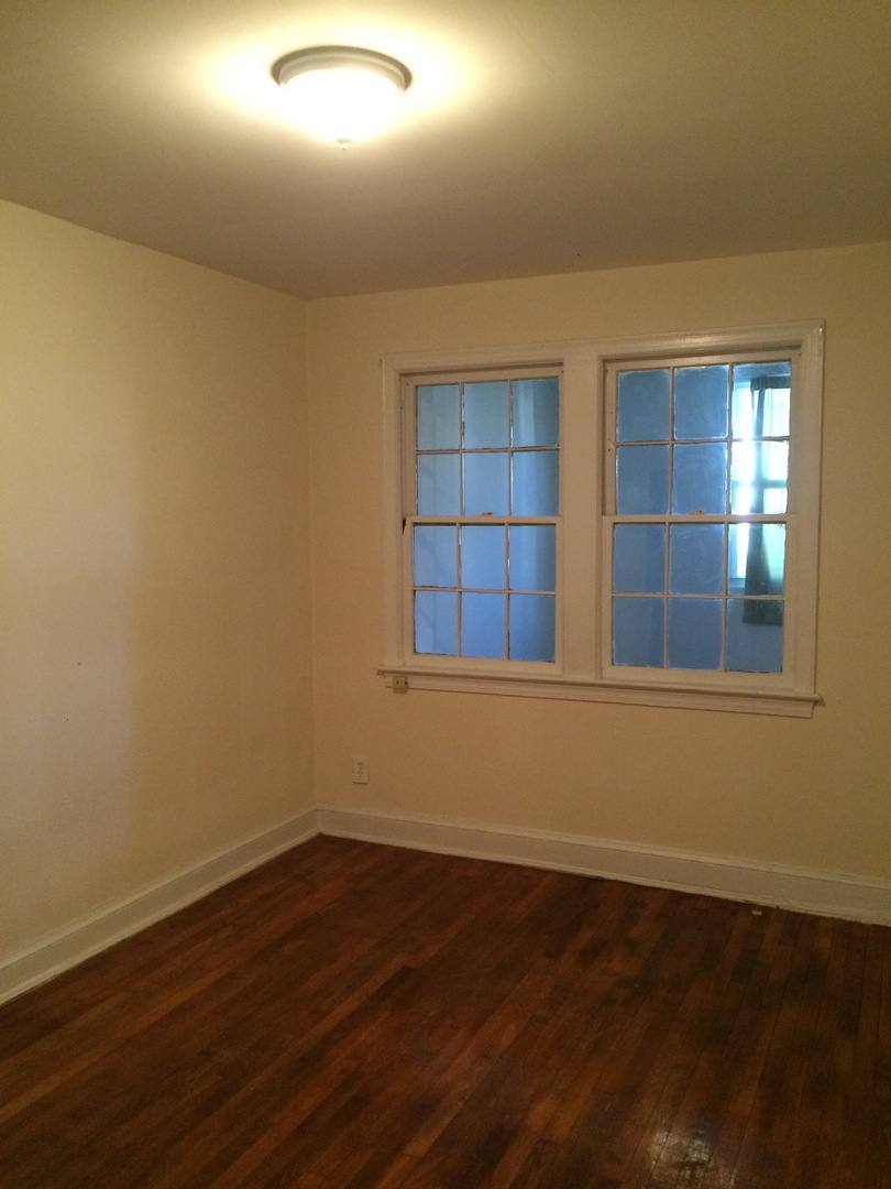 1830 Independence Ave SE, Washington, DC 20003 - Apartment for Rent - Image 8