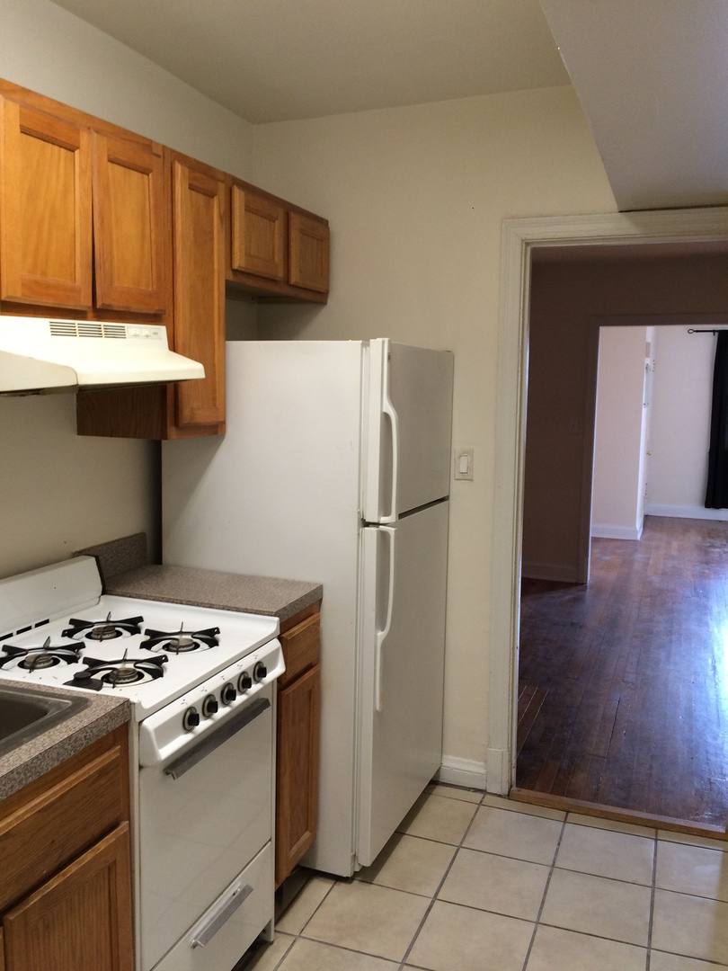 1830 Independence Ave SE, Washington, DC 20003 - Apartment for Rent - Image 5