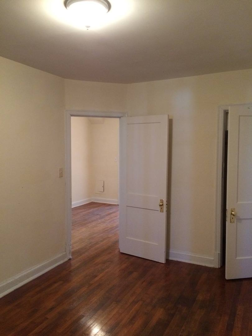 1830 Independence Ave SE, Washington, DC 20003 - Apartment for Rent - Image 7