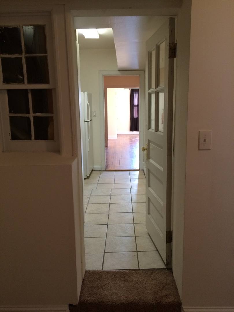 1830 Independence Ave SE, Washington, DC 20003 - Apartment for Rent - Image 6