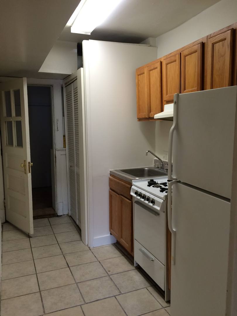 1830 Independence Ave SE, Washington, DC 20003 - Apartment for Rent - Image 4