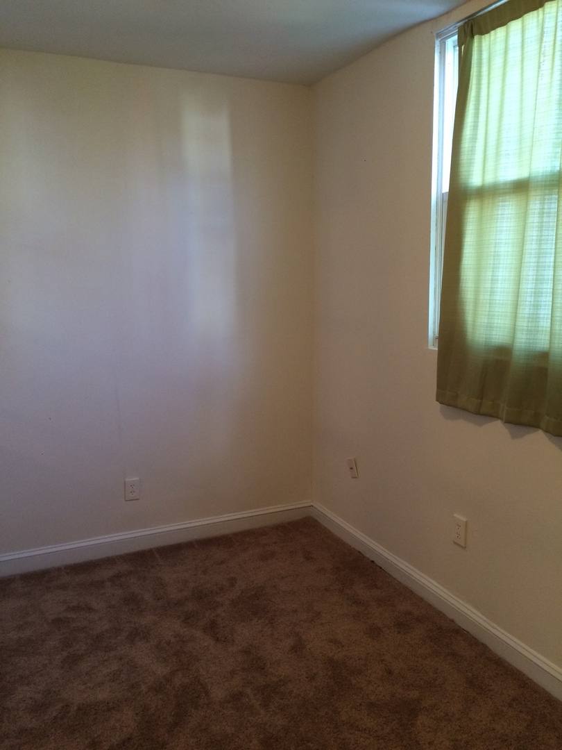 1830 Independence Ave SE, Washington, DC 20003 - Apartment for Rent - Image 9