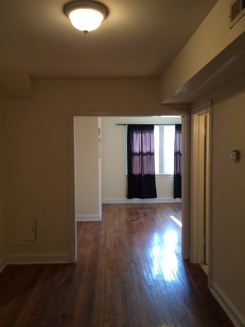 1830 Independence Ave SE, Washington, DC 20003 - Apartment for Rent - Image 2