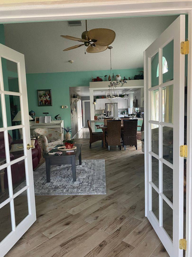 House for rent at 4028 Murfield Dr E, Bradenton, FL 34203