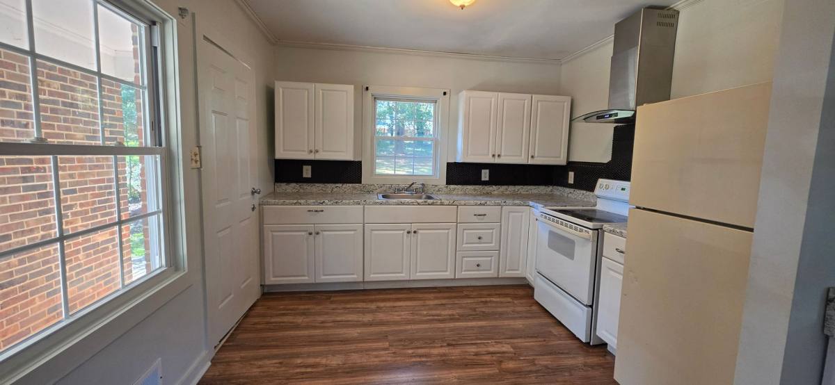 1541 Oakhill Dr, Griffin, GA 30223 - House for Rent - Image 9