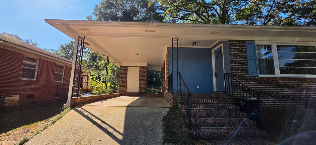 1541 Oakhill Dr, Griffin, GA 30223 - House for Rent - Image 6