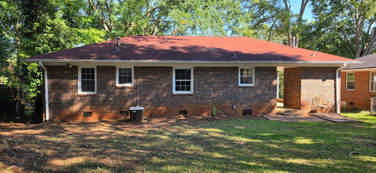 1541 Oakhill Dr, Griffin, GA 30223 - House for Rent - Image 5