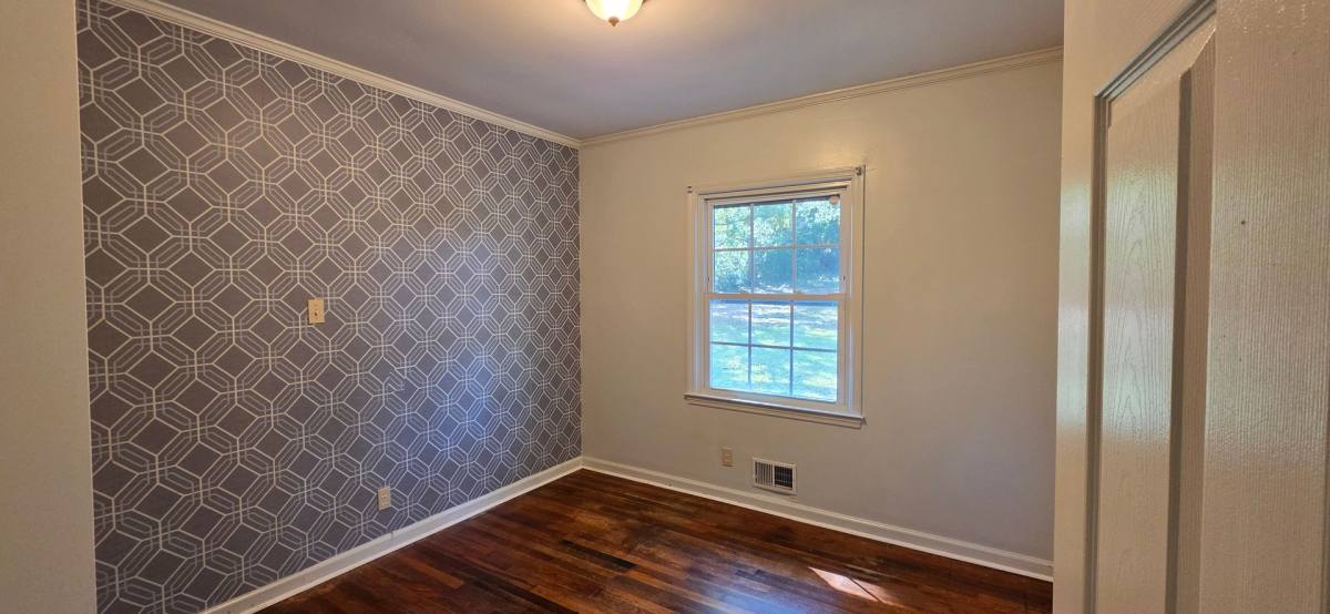 1541 Oakhill Dr, Griffin, GA 30223 - House for Rent - Image 10