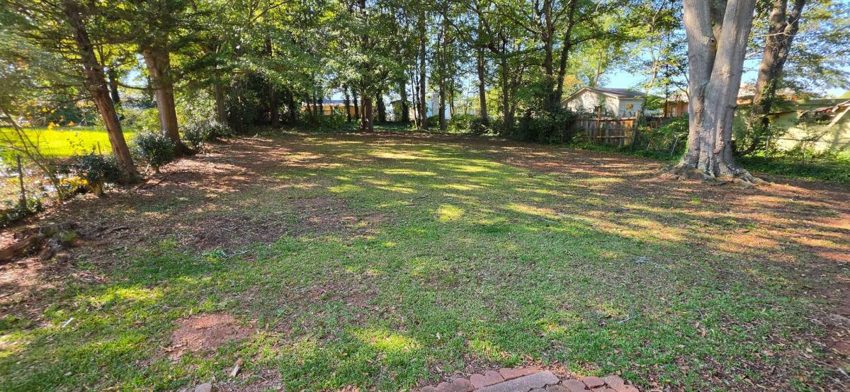 1541 Oakhill Dr, Griffin, GA 30223 - House for Rent - Image 4