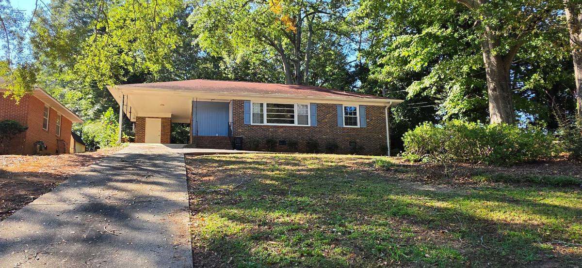 1541 Oakhill Dr, Griffin, GA 30223 - House for Rent - Image 7