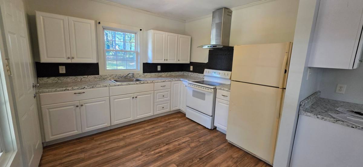1541 Oakhill Dr, Griffin, GA 30223 - House for Rent - Image 8