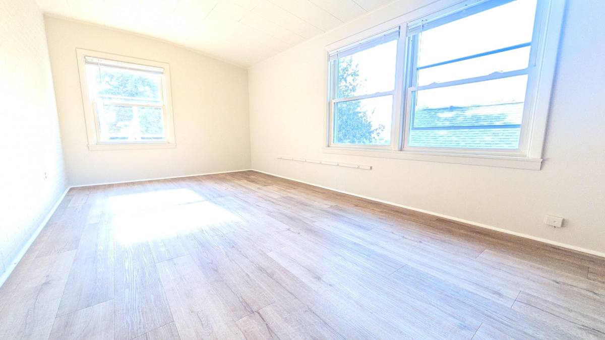 905 Harney Ave, Oshkosh, WI 54901 - Apartment for Rent - Image 7