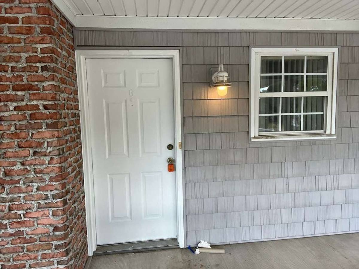 Apartment for rent at 4025 Sandtrap Rd, Little River, SC 29566