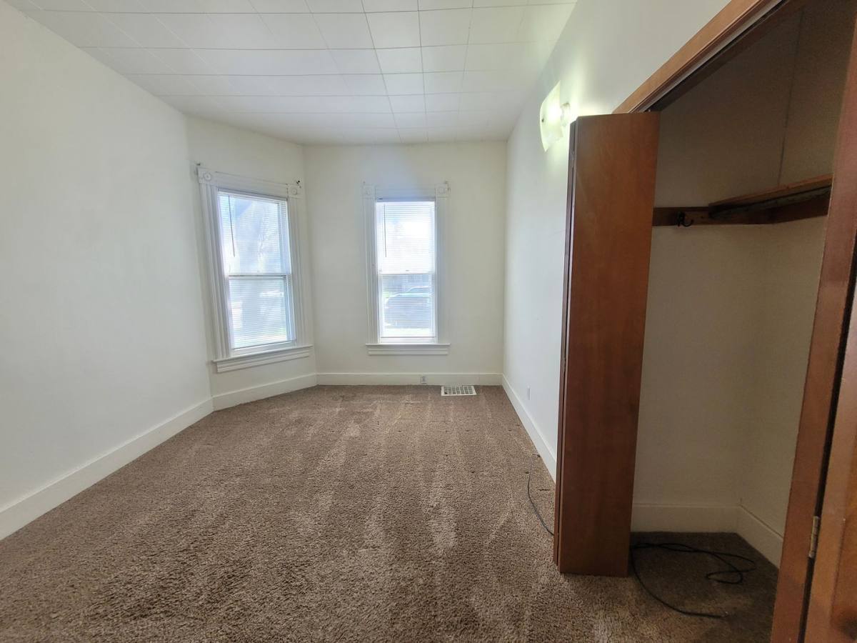 1503 Mississippi St, La Crosse, WI 54601 - Apartment for Rent - Image 4