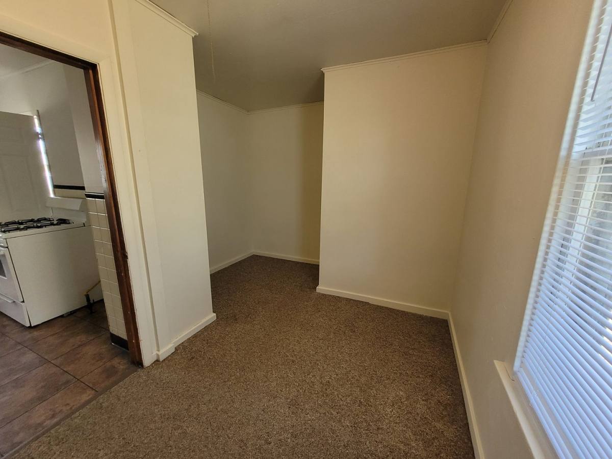 1503 Mississippi St, La Crosse, WI 54601 - Apartment for Rent - Image 6