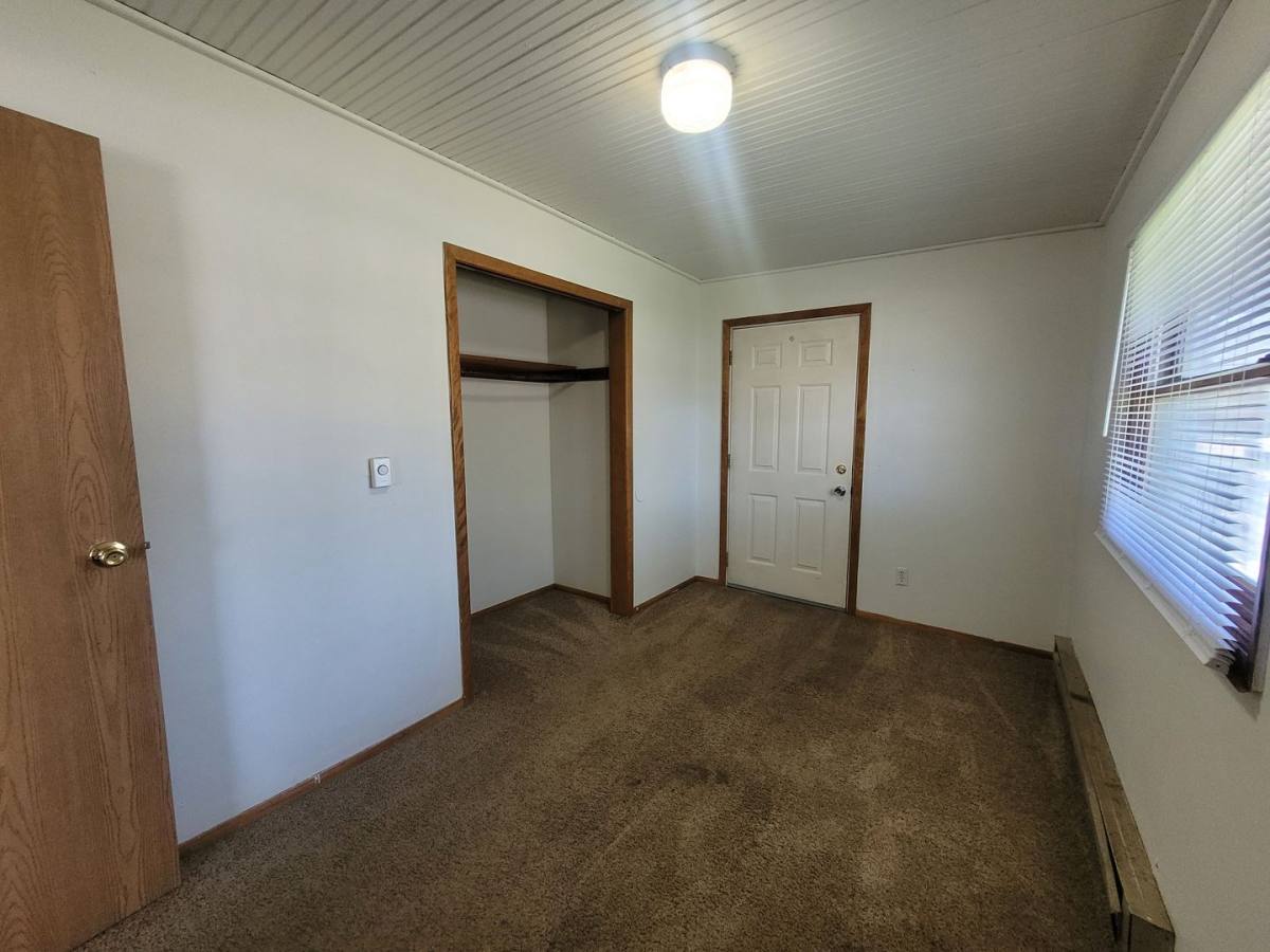 1503 Mississippi St, La Crosse, WI 54601 - Apartment for Rent - Image 7