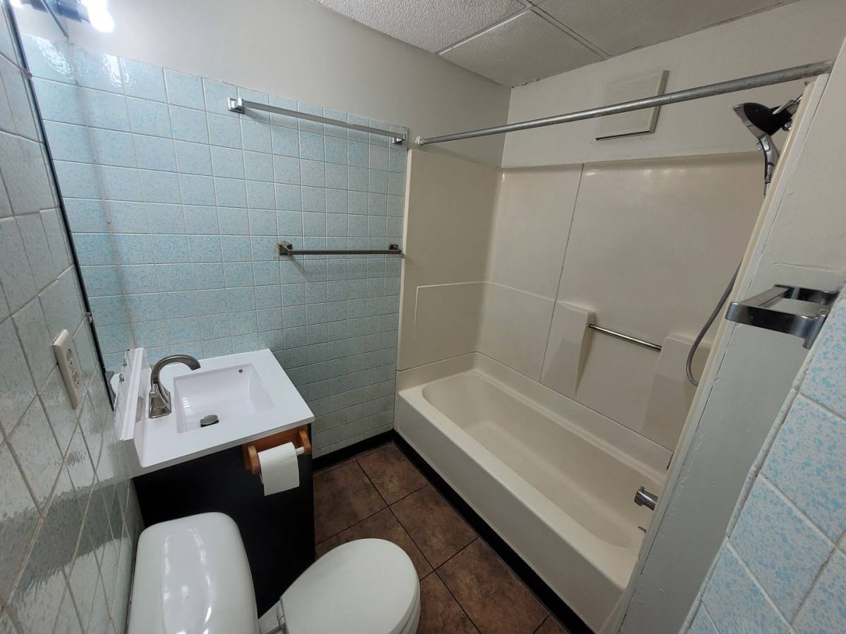 1503 Mississippi St, La Crosse, WI 54601 - Apartment for Rent - Image 8