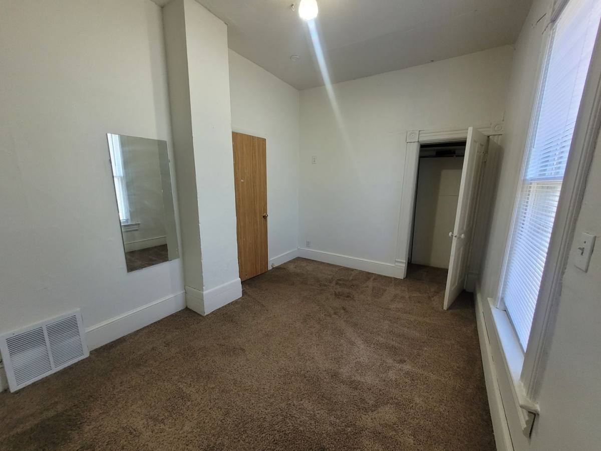 1503 Mississippi St, La Crosse, WI 54601 - Apartment for Rent - Image 5