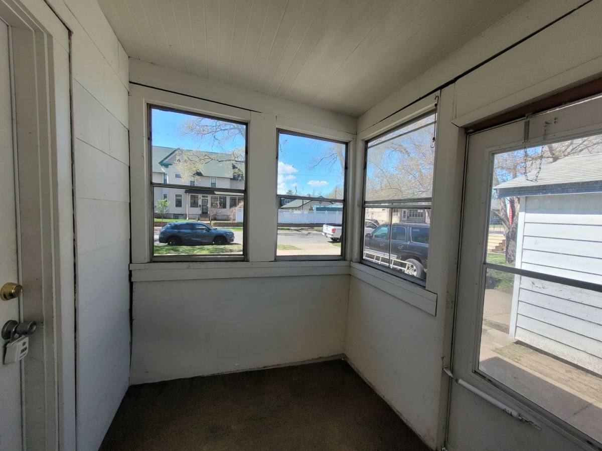 1503 Mississippi St, La Crosse, WI 54601 - Apartment for Rent - Image 9