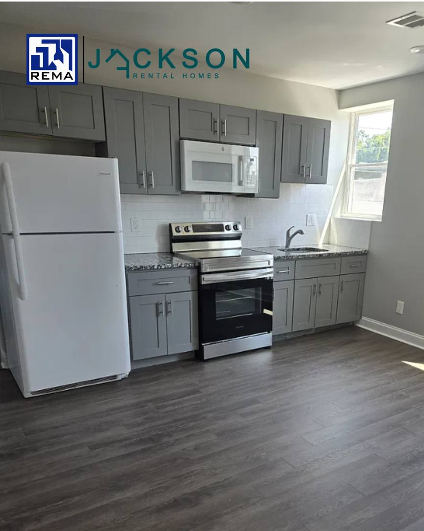 Apartment for rent at 200 N 58th St, Philadelphia, PA 19139
