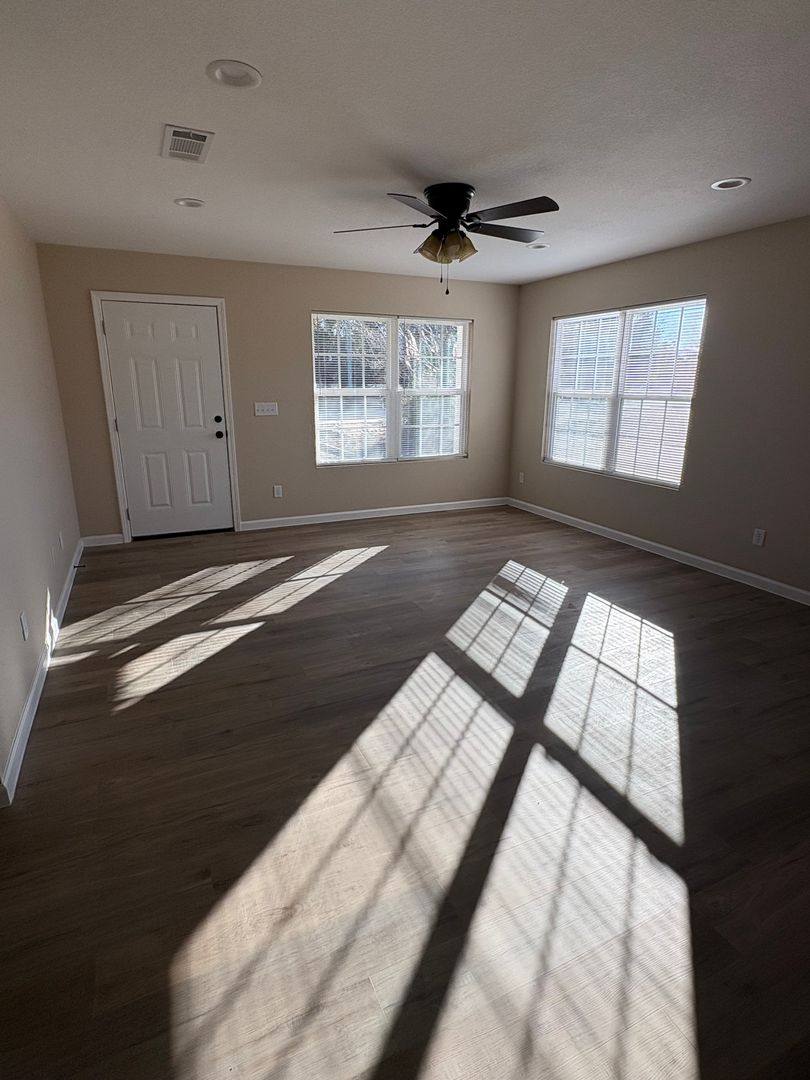 1806 Teston Lane, Vidalia, GA 30474 - Apartment for Rent - Image 3
