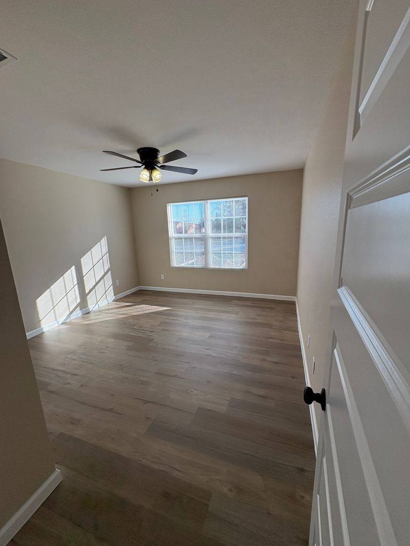 1806 Teston Lane, Vidalia, GA 30474 - Apartment for Rent - Image 9