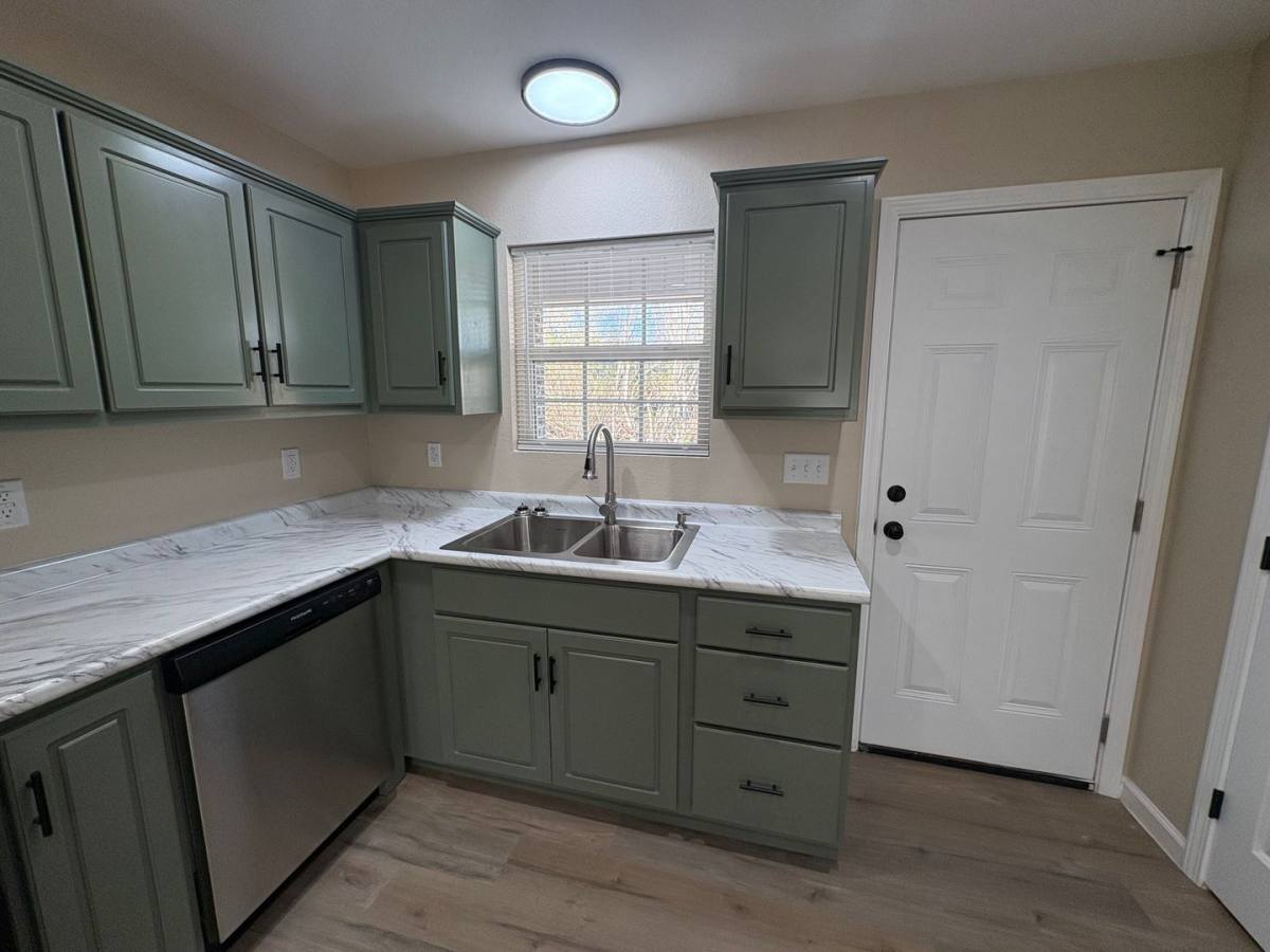 1806 Teston Lane, Vidalia, GA 30474 - Apartment for Rent - Image 8