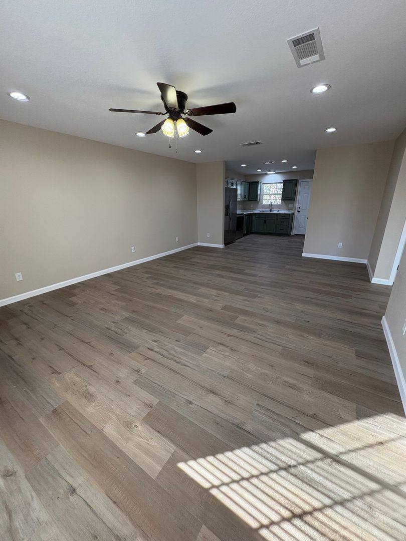 1806 Teston Lane, Vidalia, GA 30474 - Apartment for Rent - Image 4