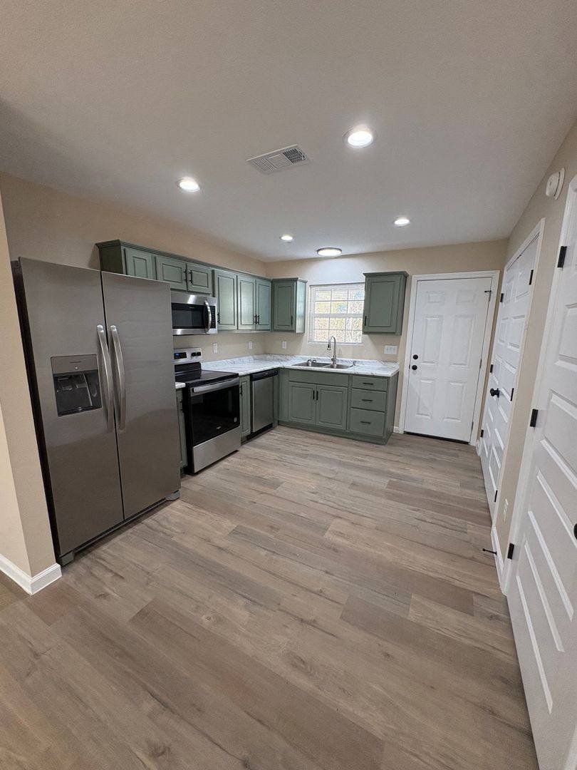 1806 Teston Lane, Vidalia, GA 30474 - Apartment for Rent - Image 1
