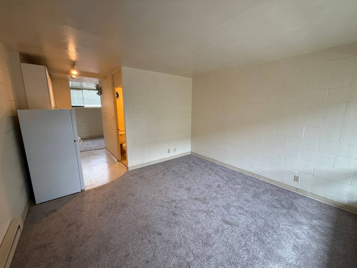 Apartment for rent at Olive Terrace, 430 E Howell St, Seattle, WA 98122