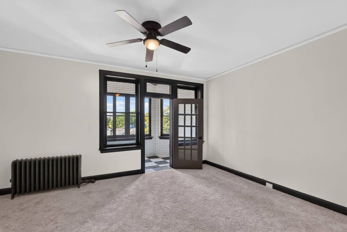 Apartment for rent at Baylor, 750 W Princess Anne Rd, Norfolk, VA 23517