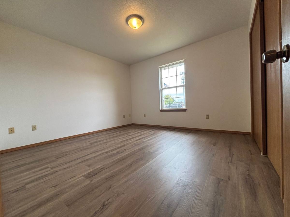 2862 S Meadowbrook #15, Springfield, MO 65807 - Apartment for Rent - Image 8