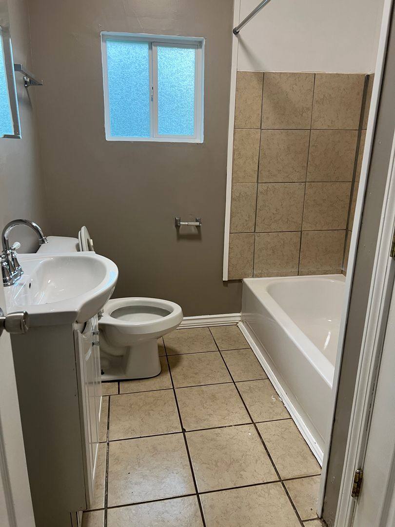 3938 N Sheridan Ave, Indianapolis, IN 46226 - House for Rent - Image 7