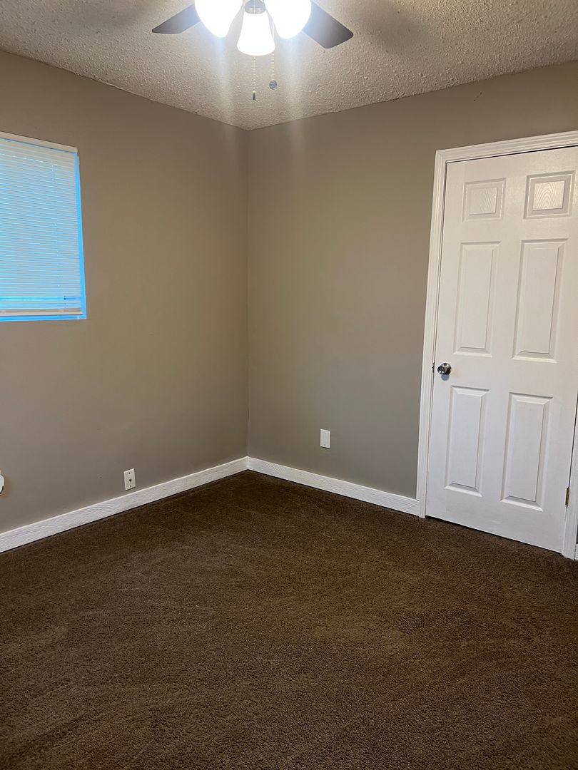 3938 N Sheridan Ave, Indianapolis, IN 46226 - House for Rent - Image 4
