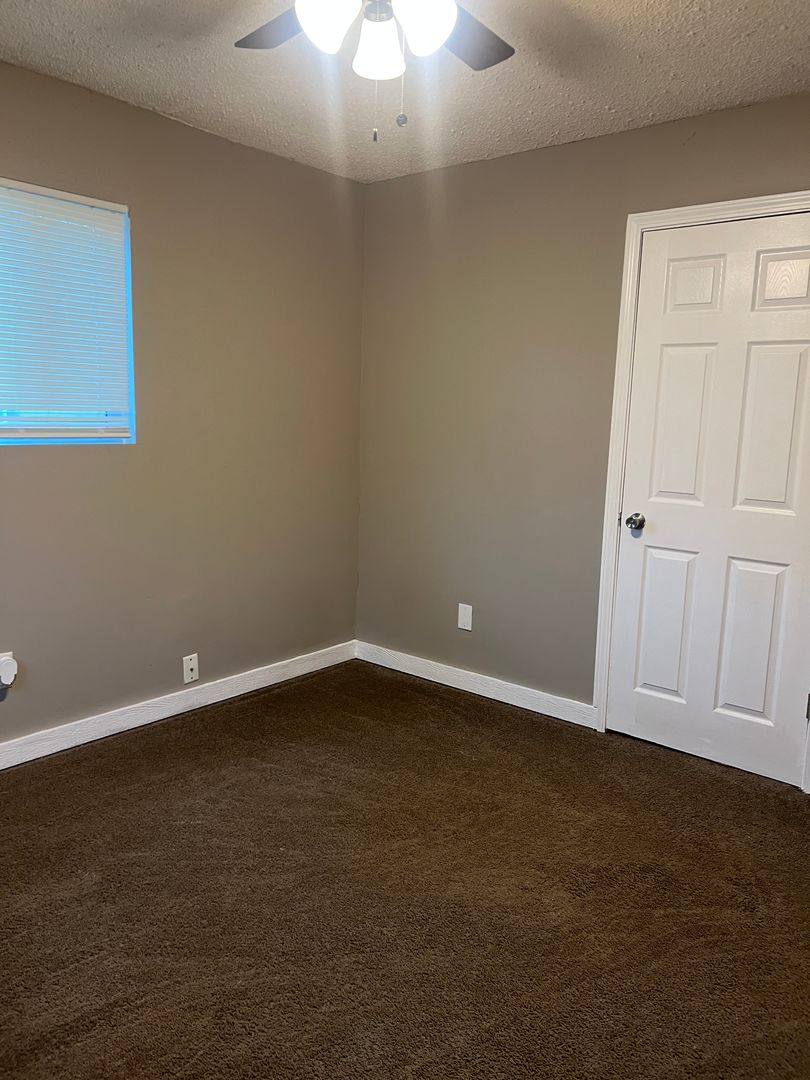 3938 N Sheridan Ave, Indianapolis, IN 46226 - House for Rent - Image 5