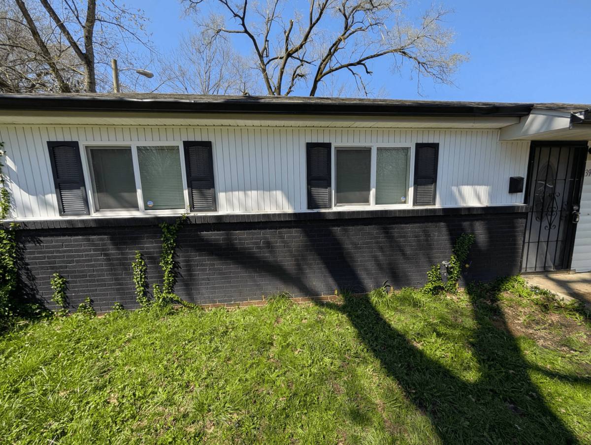 3938 N Sheridan Ave, Indianapolis, IN 46226 - House for Rent - Image 1