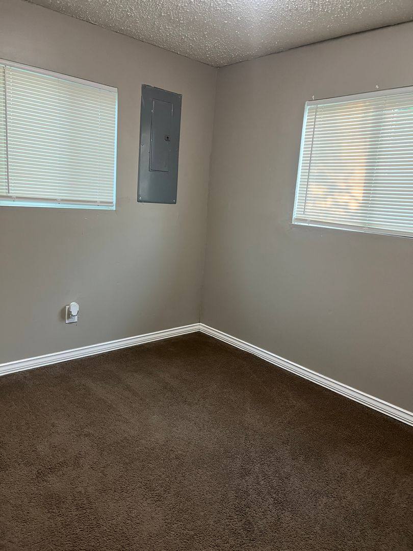 3938 N Sheridan Ave, Indianapolis, IN 46226 - House for Rent - Image 10