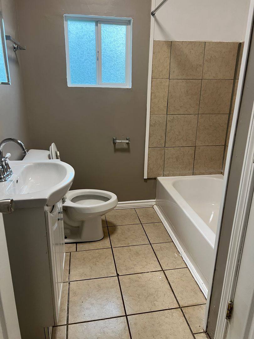 3938 N Sheridan Ave, Indianapolis, IN 46226 - House for Rent - Image 6