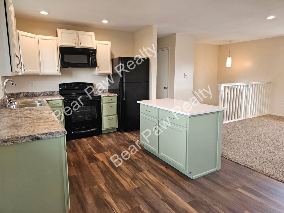 905 New Bedford Dr, Cheyenne, WY 82009 - House for Rent - Image 5