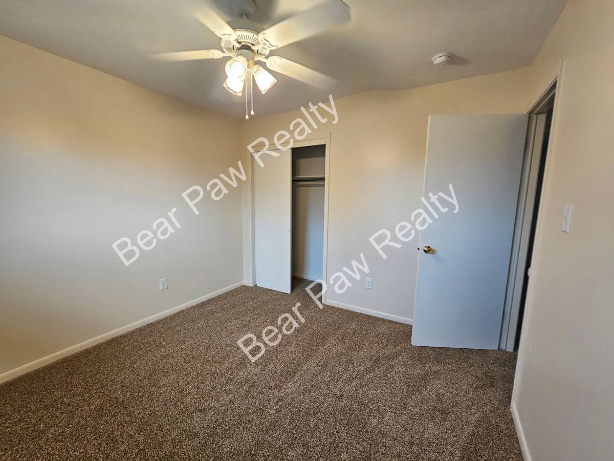 905 New Bedford Dr, Cheyenne, WY 82009 - House for Rent - Image 7