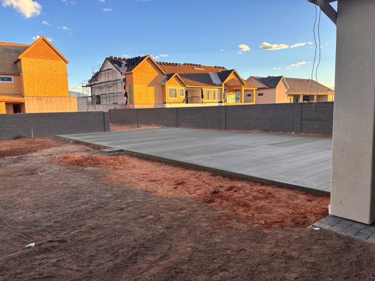 2635 E Cultivator Dr, St. George, UT 84790 - House for Rent - Image 10