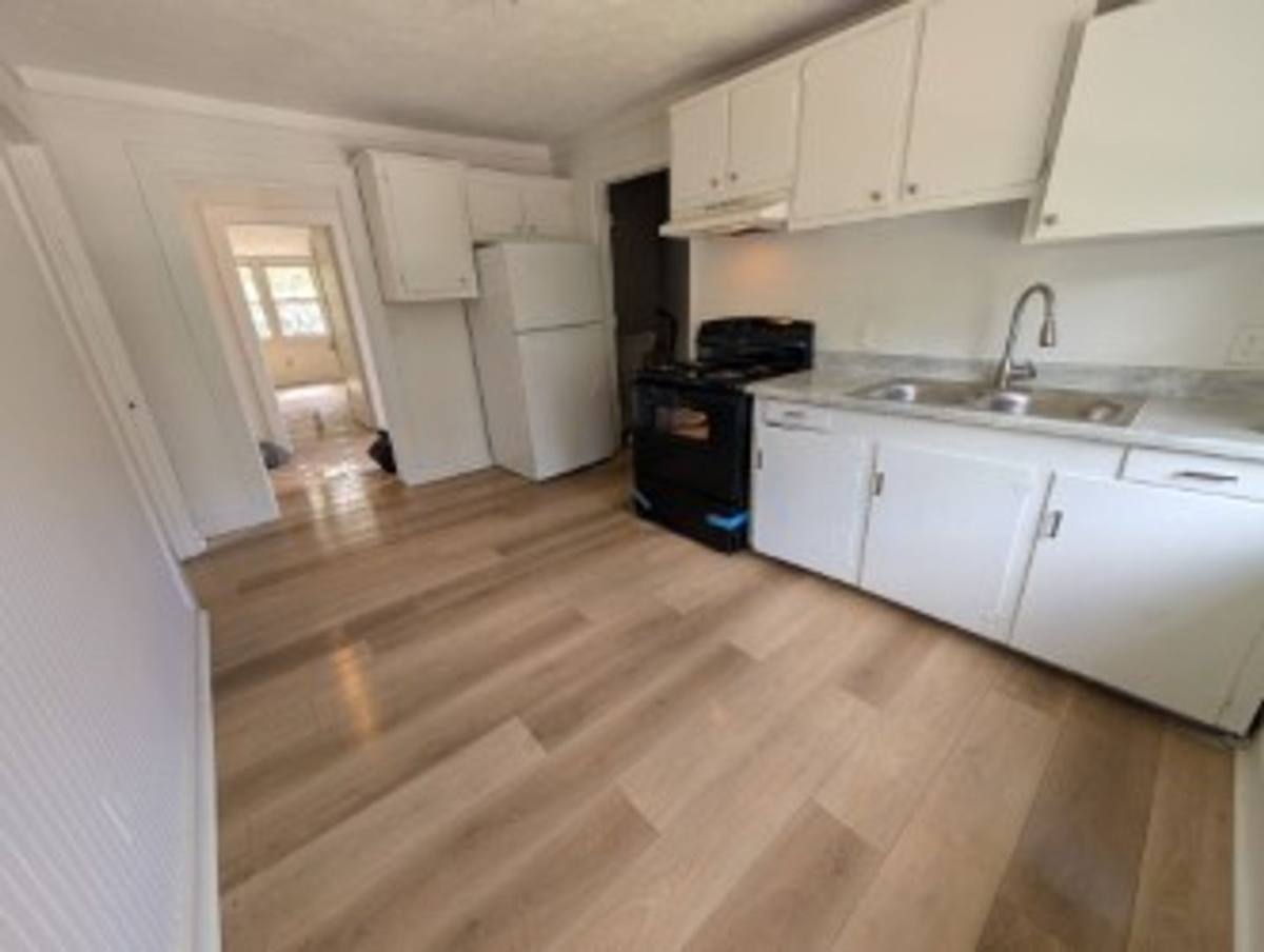 Apartment for rent at 1613 Dewitt St, Conway, SC 29526