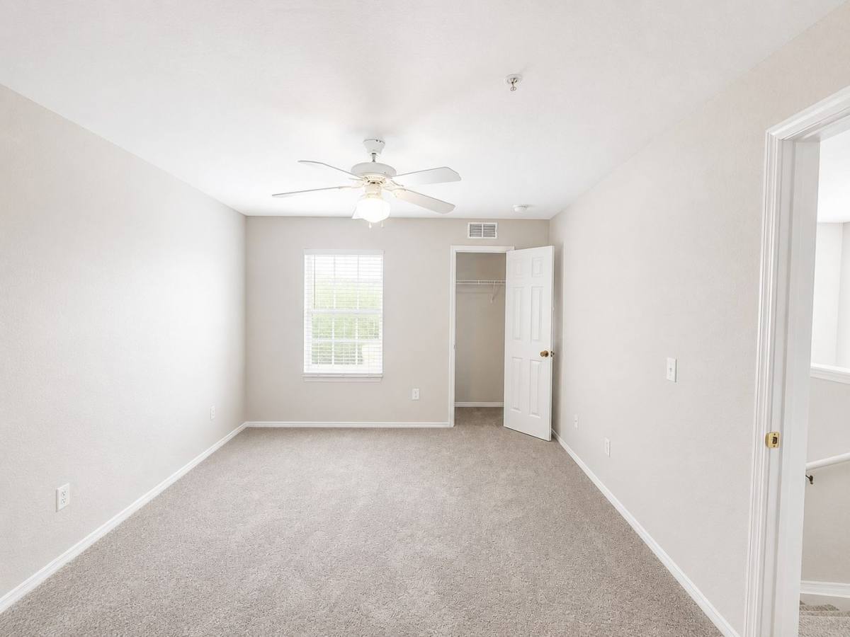 4850 51st St W #2205, Bradenton, FL 34210 - Townhouse for Rent - Image 7