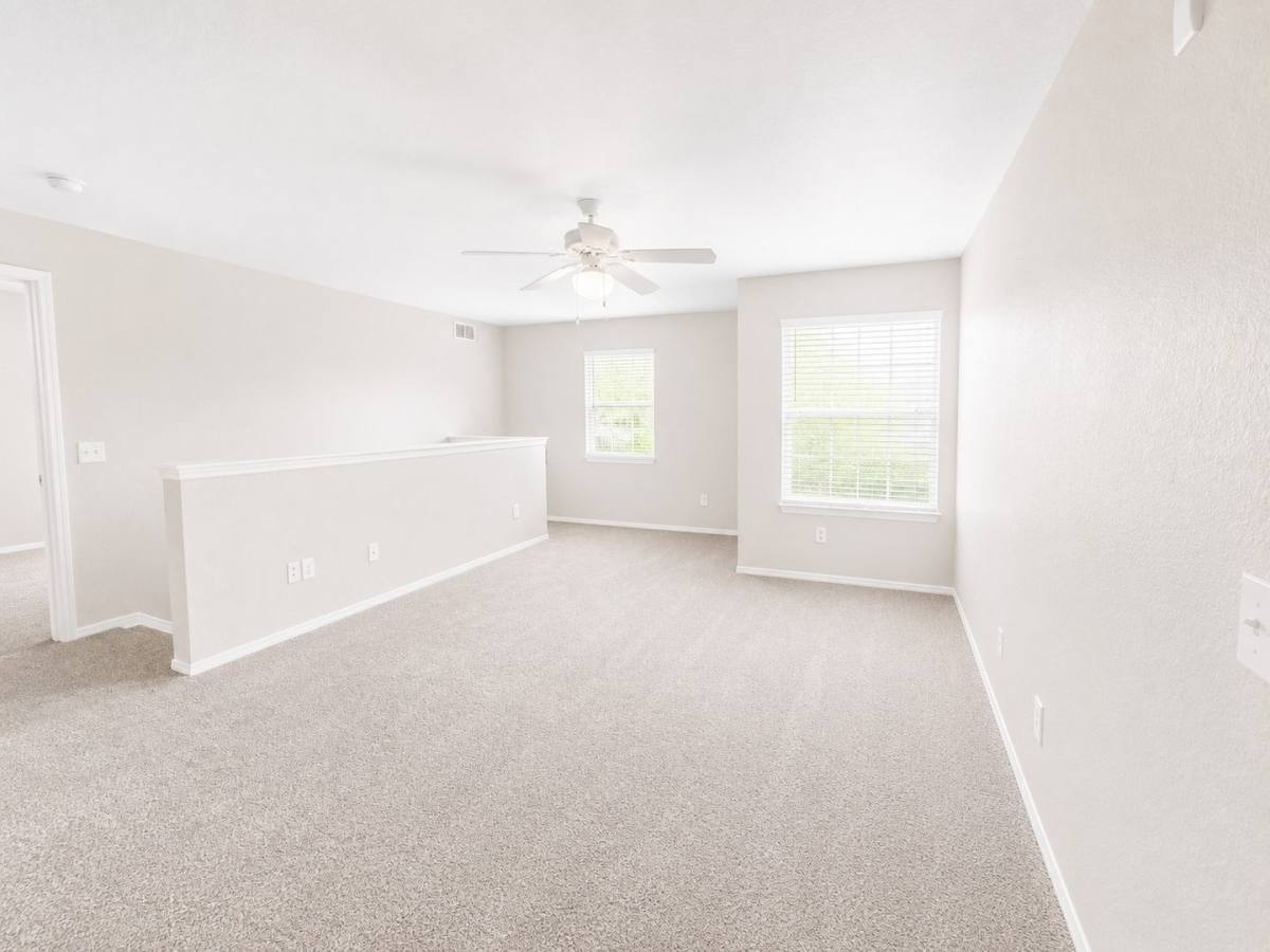 4850 51st St W #2205, Bradenton, FL 34210 - Townhouse for Rent - Image 3