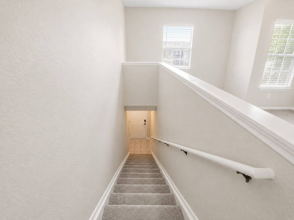 4850 51st St W #2205, Bradenton, FL 34210 - Townhouse for Rent - Image 2
