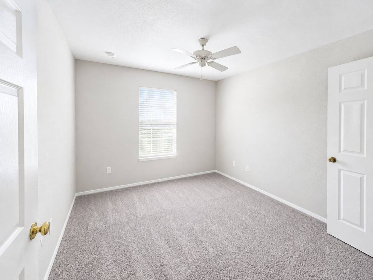 4850 51st St W #2205, Bradenton, FL 34210 - Townhouse for Rent - Image 10